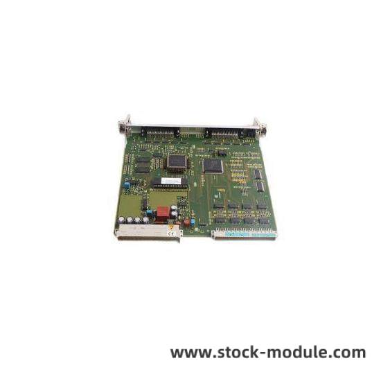 siemens_6dp1231-7aa_plc_modules.jpg AB 1791-16B0 AC Power Supply, Industrial Control Module