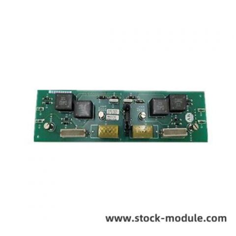 AICON SP-110996 Industrial PC Board, High-Performance Control Module
