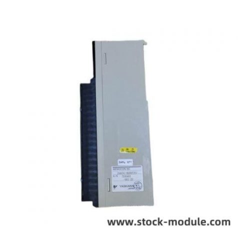 Allen Bradley 1336F-B015-AA-EN PLC Module, Advanced Control Solutions