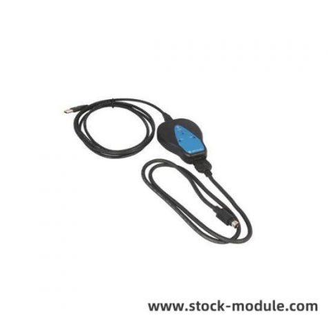 USB Tech Solutions 1203 Converter, Industrial Control Modules