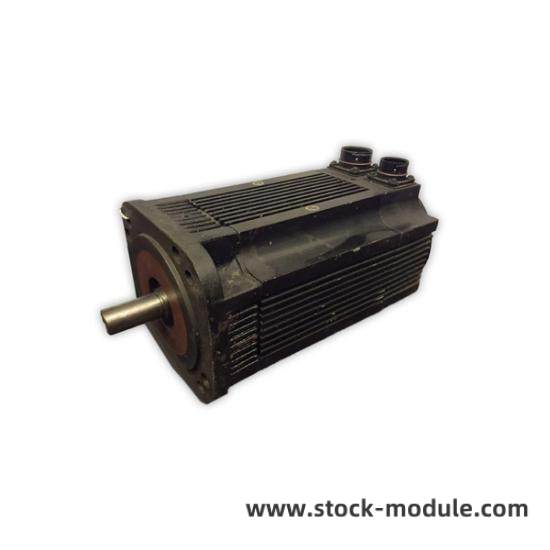 1326ab-b520e-s2l_ac_servo_motor.jpg Fanuc 1326AB-B520E-S2L AC Servo Motor, High Performance Drives
