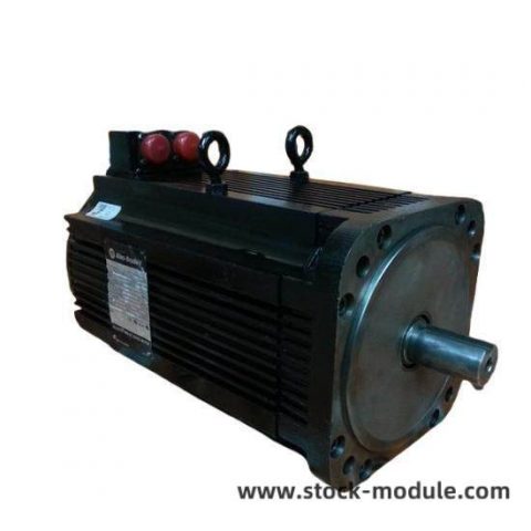 AB 1326AB-B720E-S2L PLC Module