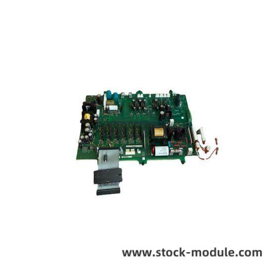 1336-bdb-sp17c_spk_drive_gate_board.jpg GE 1336-BDB-SP17C SPK Drive Gate Board