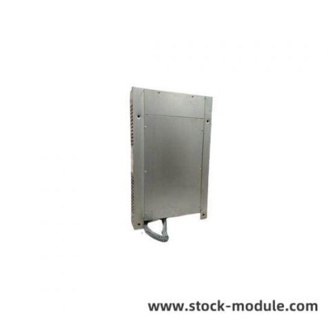 Allen-Bradley 1336-RFB-30-A-4 Drive Filter Module