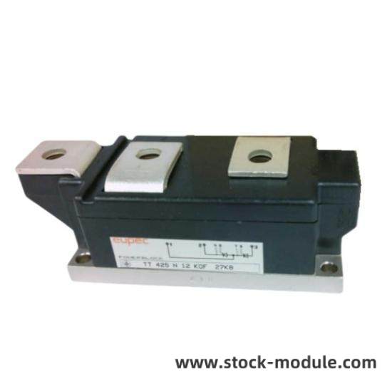 1336-scr-sp15a.jpg AB 1336-SCR-SP15A Motor Control Center, Advanced Industrial Automation Solutions