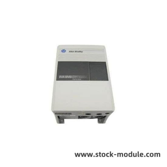 1336f-brf200-aa-en_plus_ii_drive.jpg SIEMENS 1336F-BRF200-AA-EN PLUS II AC Drive