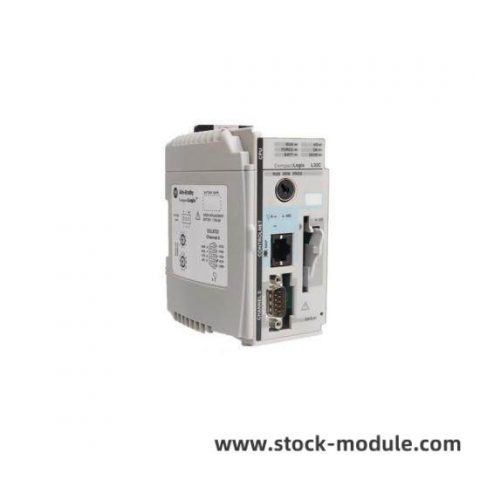 ABB 1361-NO61-2-5 Variable Frequency Drive, Advanced Industrial Control Solution