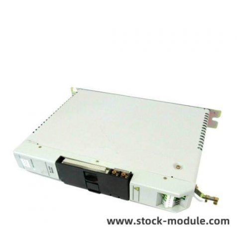 SIemens 1394C AM07 1394CAM07 Control Module