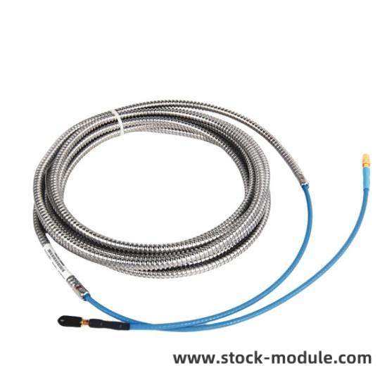 1442-ec-5840a.jpg AB 1442-EC-5840A Modular Control Unit, Advanced Automation Solutions