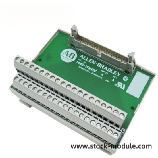 1492-ifm40f_1492ifm40f.png Festo 1492-IFM40F: High-Precision Field Bus Interface Module for Advanced Automation Solutions