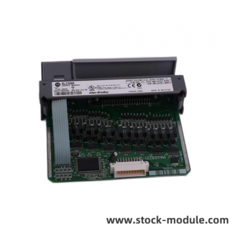 ABB 150-B360NBDB Industrial Control Module