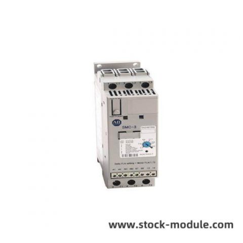 SIEMENS 150-C19NBR Motor Controller - Advanced Industrial Drive Solution