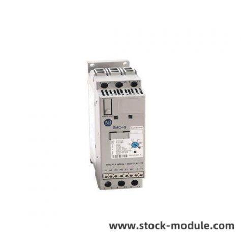 ABB 150-C25NBD Motor Controller - Advanced Drive Technology