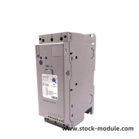 GE Fanuc 150-C43NBD Industrial Control Module