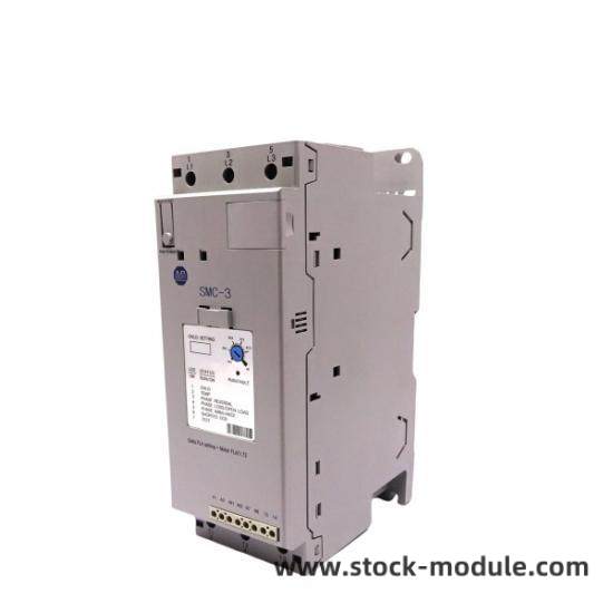 150-c43nbd.jpg GE Fanuc 150-C43NBD Industrial Control Module