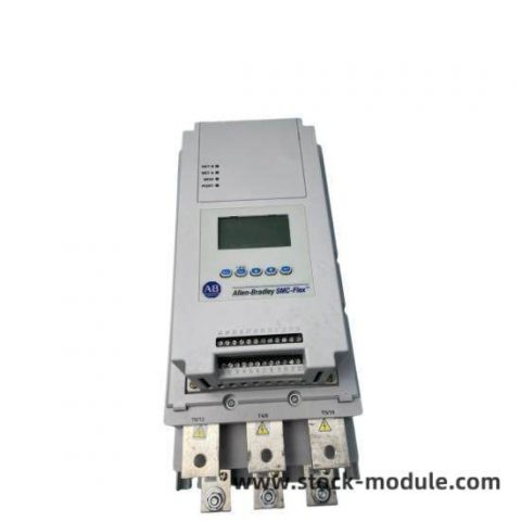 GE Fanuc 150-F108NBDD Industrial Control Module, Advanced Automation Solutions