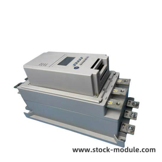 150-f108nbdd_1.jpg GE Fanuc 150-F108NBDD Industrial Control Module, Advanced Automation Solutions