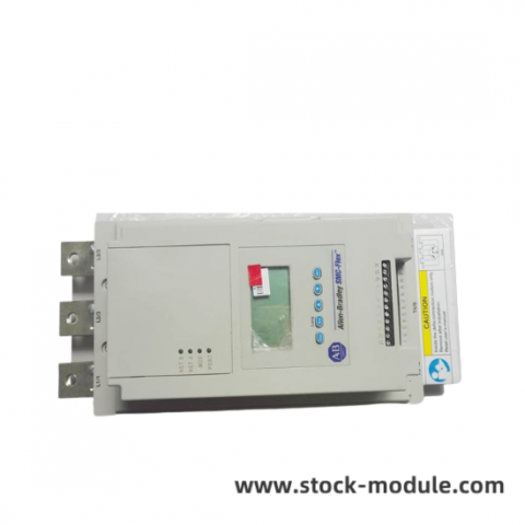 Brand 150-F135NBD Motor Controller