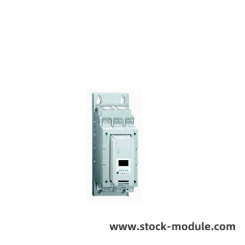 MotoMaster 150-F480NBD Motor Controller, Advanced Industrial Control Solutions