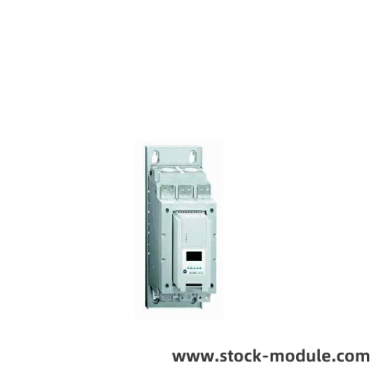 150-f480nbd_motor_controller.png MotoMaster 150-F480NBD Motor Controller, Advanced Industrial Control Solutions