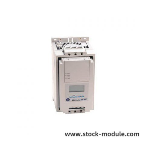 AB 150F25NBD Motor Controller - Advanced Drive Technology