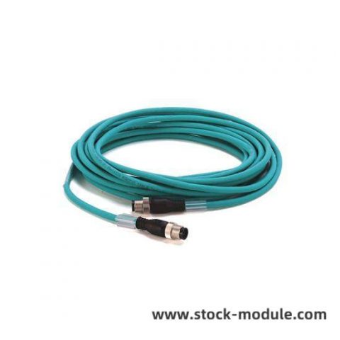 Delta 1585-C4UB-S100 Industrial Ethernet Cable Spool