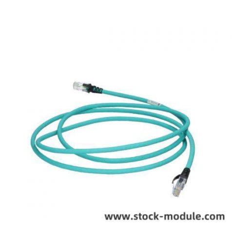 Schneider Electric 1585JM4TBJM2: Advanced Industrial Control Module