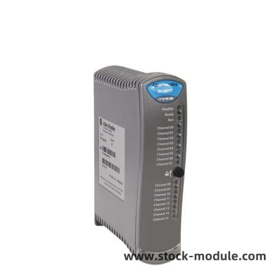 1715-ib16d_1715ib16d.jpg Allen Bradley 1715-IB16D - High-Performance Analog Input Module