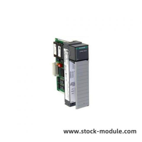 High-Performance 1746-NI04I Analog Combination Input Modules for Industrial Automation