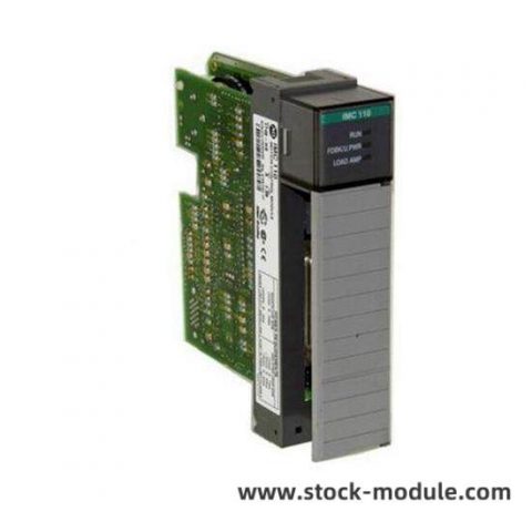 TELEMECANIQUE 1747-OCPCM2 New Box, Automation Module