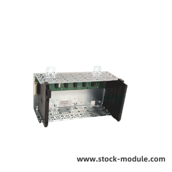 1756-a7lxt_interface_converter_slc_500.png AB 1756-A7LXT Interface Converter for SLC 500