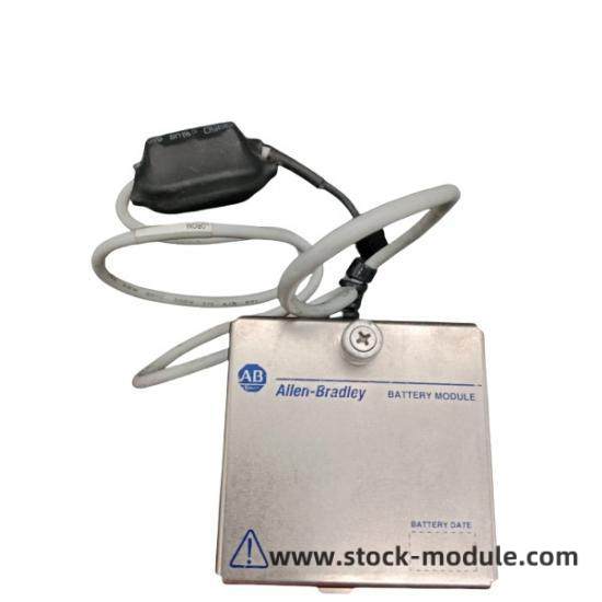1756-batm_1756batm_96391474.jpg Allen-Bradley 1756-BATM, Industrial Control Module, 96391474