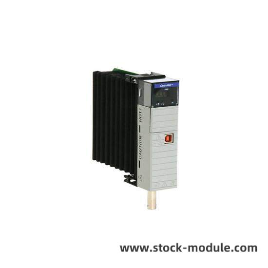 1756-cn2r_b_controlnet_redundant_bridge_module.jpg Advanced 1756-CN2R/B ControlNet Redundant Bridge Module: Ensuring Seamless Network Operations