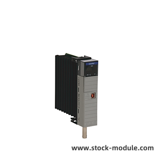 1756-cn2r_c_controllogix_controlnet_redundant_bridge_module.png Allen-Bradley 1756-CN2R/C ControlLogix ControlNet Redundant Bridge Module