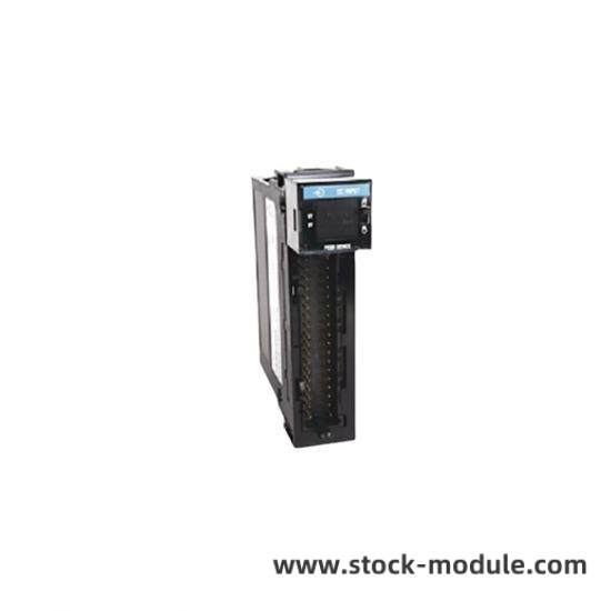 1756-ib16if_controllogix_16_point_digital_input_module.jpg Allen Bradley 1756-IB16IF ControlLogix 16 Point Digital Input Module - Industrial Automation Innovation