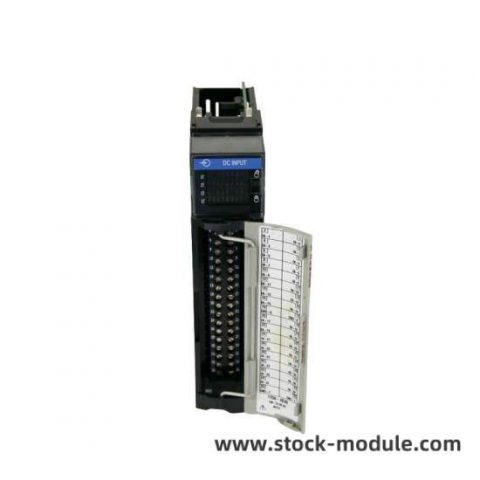 Allen-Bradley 1756IB32B ControlLogix Digital Input Module