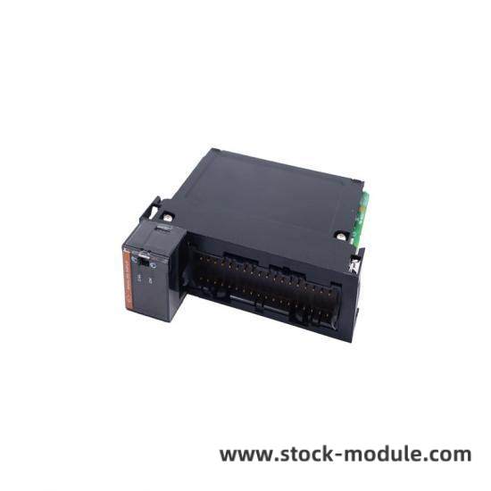 1756-if16k_16_point_a_i_module.jpg Allen-Bradley 1756-IF16K: 16-Point Analog Input Module