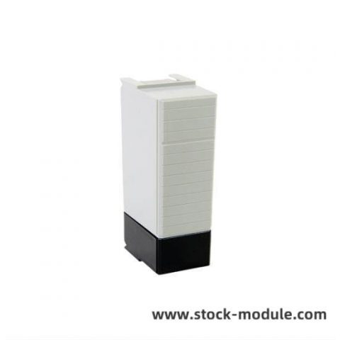 Advanced 1756-N2 ControlLogix Empty Slot Filler Card: Enhancing Efficiency in Industrial Automation