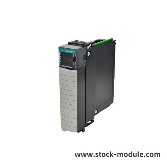 1756-ob16e_1756ob16e.jpg Allen-Bradley 1756-OB16E ControlLogix Digital DC Output Module