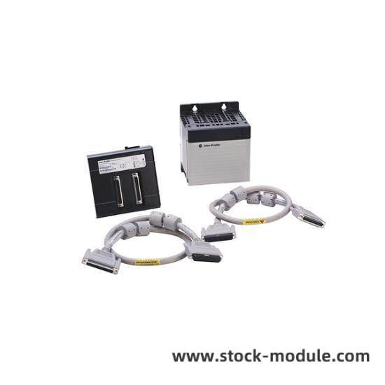 1756-pbr_redundant_power_supply_assembly.jpg ABB 1756-PBR REDUNDANT POWER SUPPLY ASSEMBLY, Industrial Control Solutions