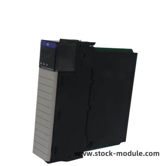 1756-rio_scanner_module_1.jpg AB 1756-RIO Scanner Module