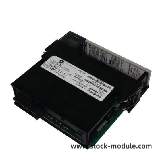 1756-rio_scanner_module_2.jpg AB 1756-RIO Scanner Module