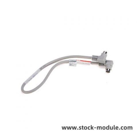 AB 1761-CBL-AM00 Cable - High-Quality Control Module for Industrial Automation