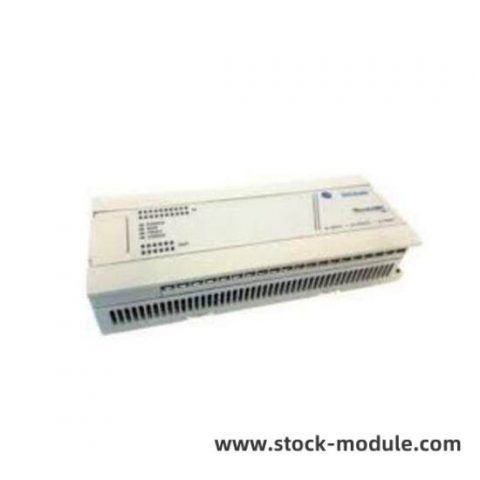 ABB 1761-L32BBB Fast Delivery