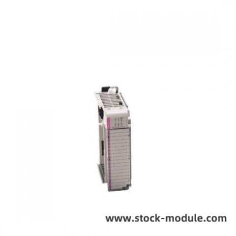 GE 1769-HSC CompactLogix Counter/Encoder Module, Industrial Automation Control