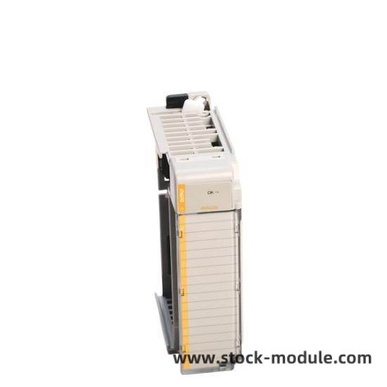 Allen Bradley 1769OF4CIA - Compact I/O 4-Ch Analog Current Isolated Module