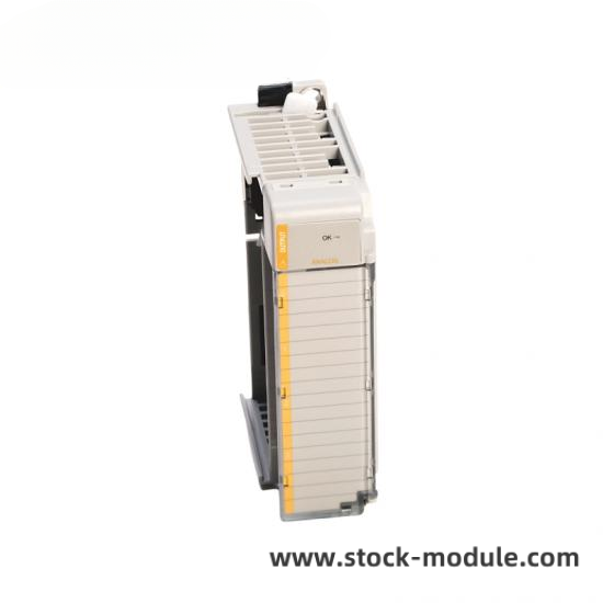 1769-of8c_1769of8c.png AB 1769-OF8C, Programmable Logic Controller Module