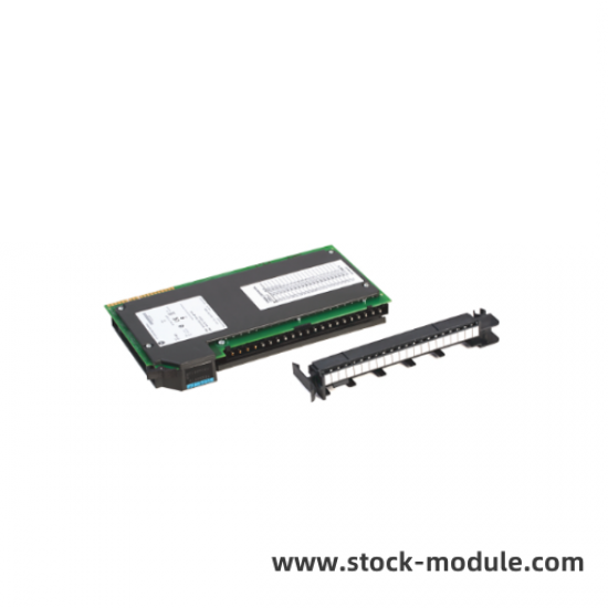 1771-ibd_plc-5_input_module.png Allen-Bradley 1771-IBD PLC-5 Digital Input Module