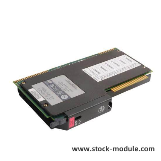 1771-ir_1771ir_1.jpg Advanced Industrial Control Module - 1771-IR