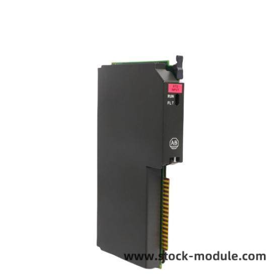 1771-ir_1771ir_2.jpg Advanced Industrial Control Module - 1771-IR